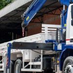 TKA 12.700 EX rododias representações região sul de mato grosso, rondonópolis, pedra preta, poxoreu, primavera do leste, cuiabá