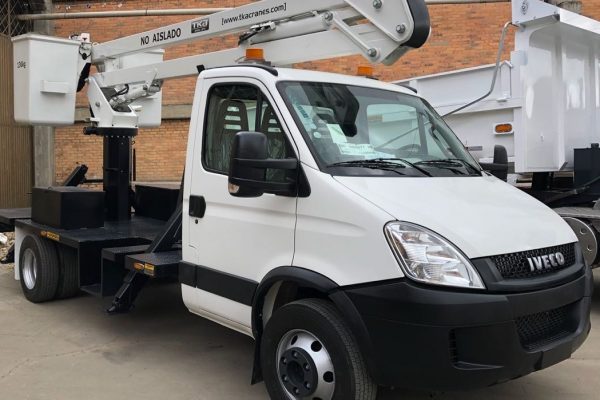 Cesto-Aereo-TKA-13.5-D