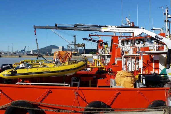 TKA-8.700-PREMIUM_bGdb5